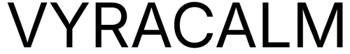 Vyracalm
